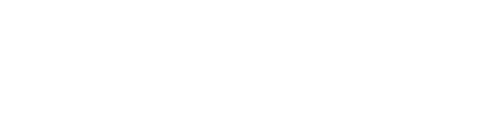 Logo de Ominvest